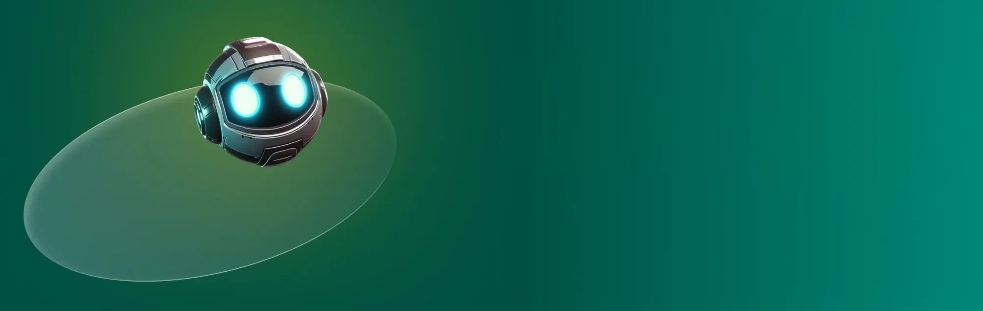 hero